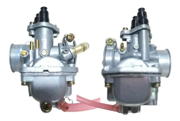 CARBURADOR YAMAHA V80