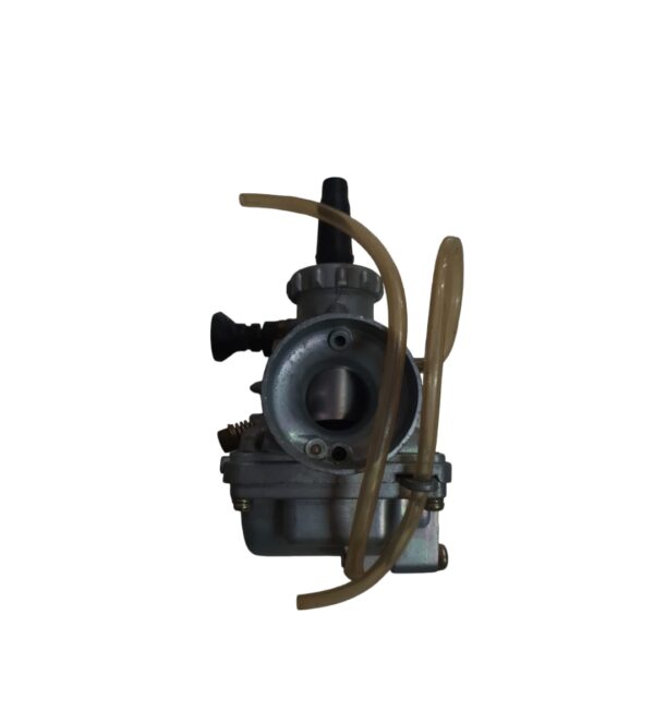 CARBURADOR YAMAHA RX 100