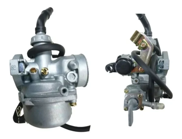 CARBURADOR HONDA C90