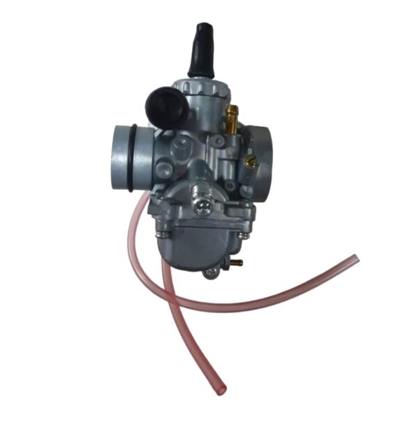 Carburador Suzuki Ax 100 Ax 115