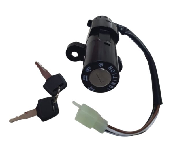 SUICHE SWITCHE ENCENDIDO PULSAR 180 UG