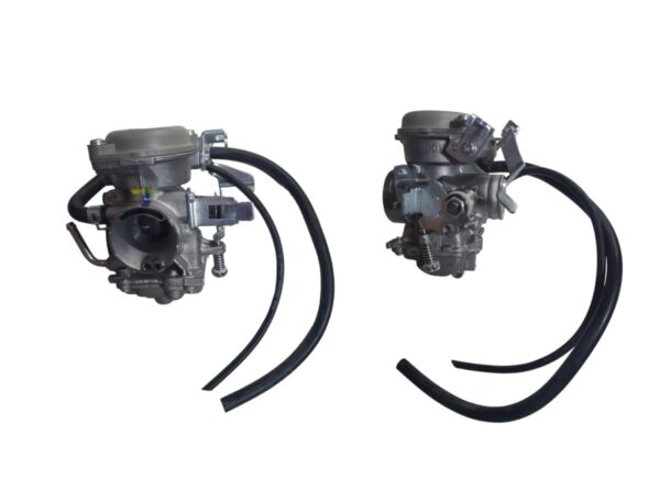 CARBURADOR AUTECO DISCOVER 150F DISCOVER 150 ST