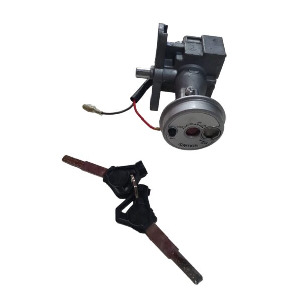 SUICHE SWITCHE ENCENDIDO YAMAHA CRYPTON FI 115