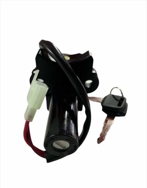 SUICHE SWITCHE ENCENDIDO AUTECO PULSAR NS 135-150-200