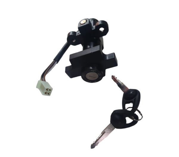 SUICHE SWICHE SWITCHES ENCENDIDO BOXER CT 100