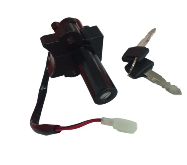 SUICHE SWICHE SWITCHES ENCENDIDO ECO DELUXE