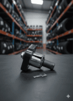 Tensor de Cadenilla Akt Rtx 150