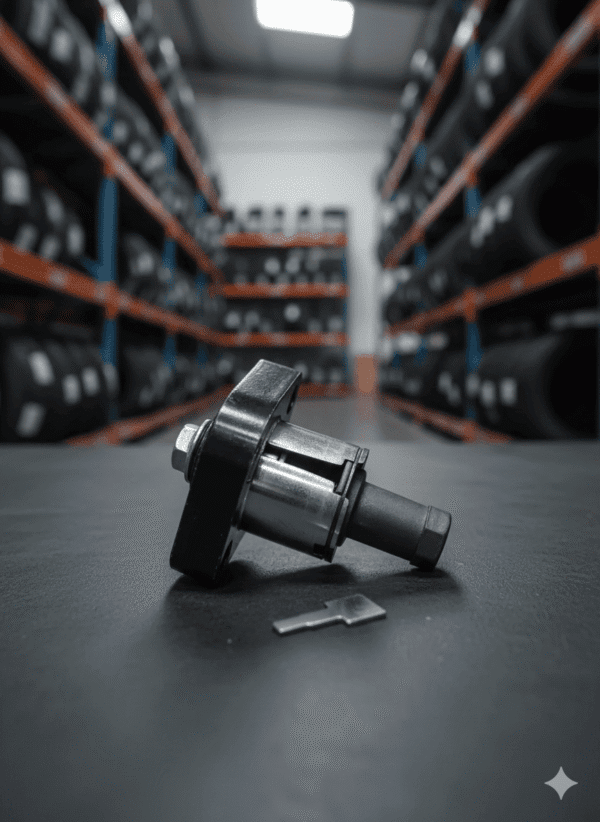 Tensor de Cadenilla Akt Rtx 150