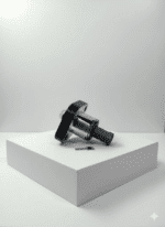 Tensor de Cadenilla Akt Rtx 150