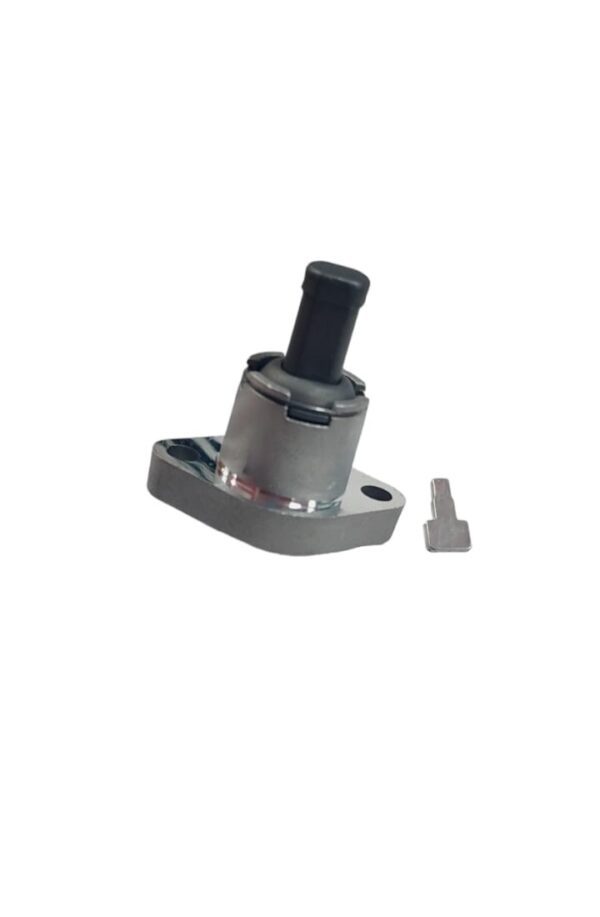 Tensor Cadenilla Auteco Agility 125