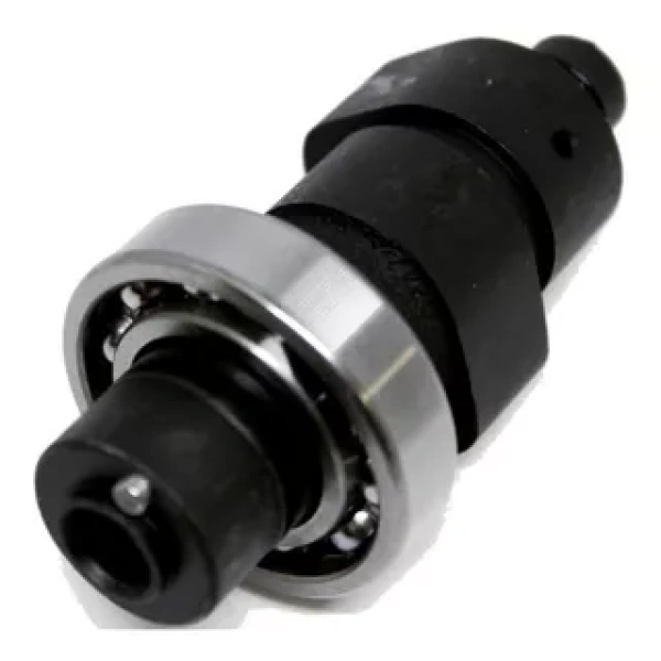 Arbol De Leva Yamaha Xtz 250