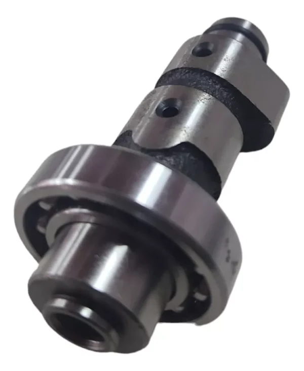 Arbol De Levas Suzuki Ax 4 Vivar 115