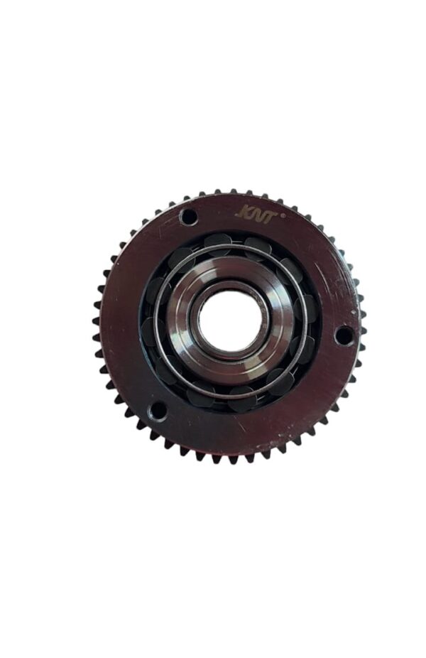 Bendix Start Suzuki Best 125