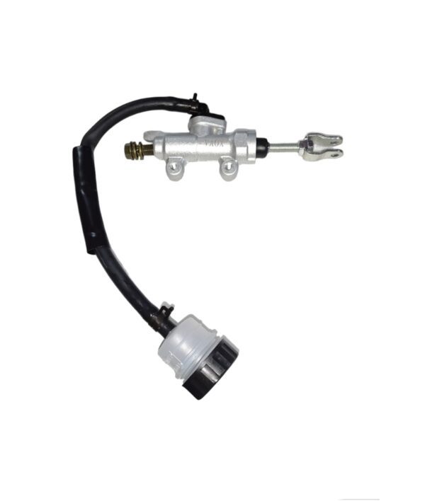 BOMA DE FRENO UNIVERSAL