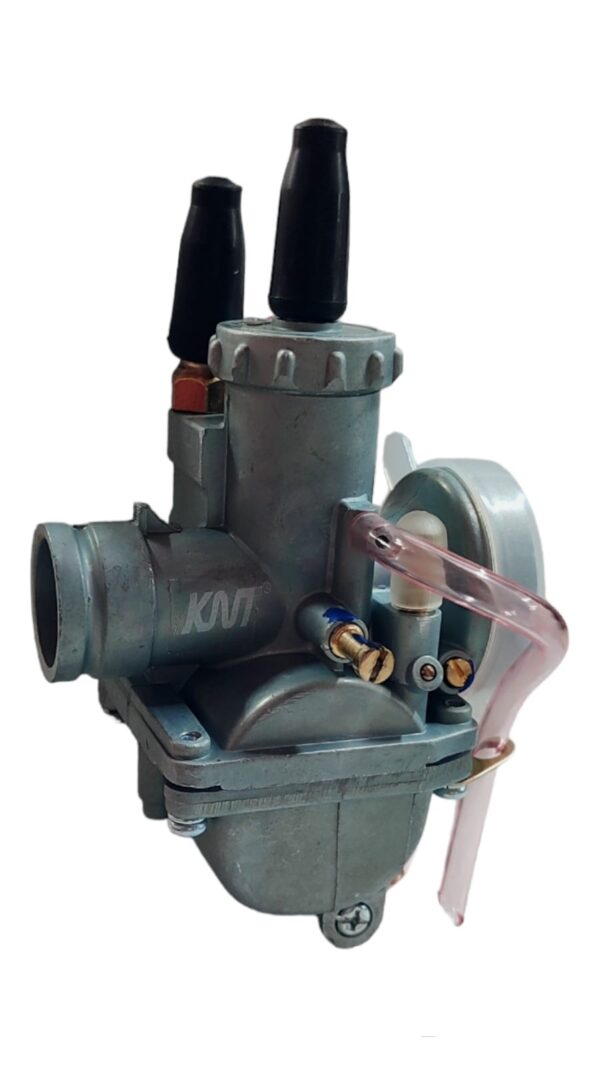 CARBURADOR AX 100 -AK 100