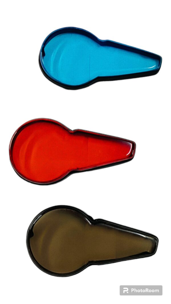 Protector Tacómetro Honda CB 110 Colores