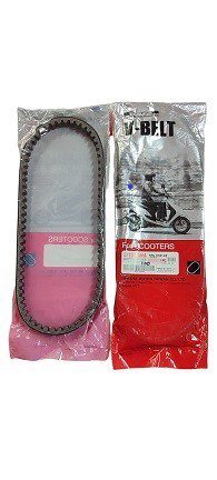 CORREA TRANSM ORIG YAMAHA BWS 5FA-17641-00