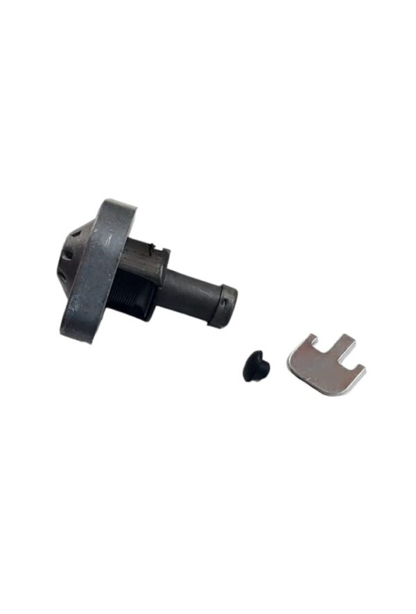 Tensor Cadenilla Yamaha Crypton 115 crypton 115 Fi