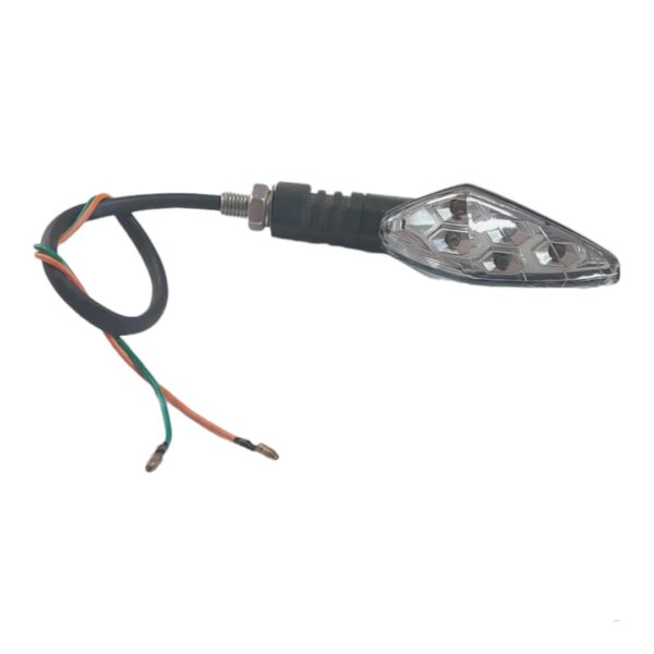 DIRECCIONAL AKT EVO R3