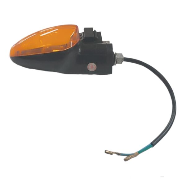 DIRECCIONAL CBF - 150