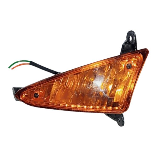 DIRECCIONAL DELANTERA WAVE C-100