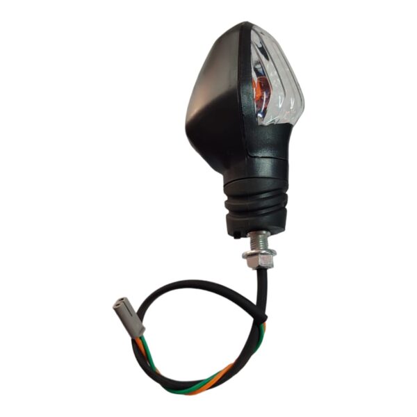 DIRECCIONAL PULSAR 135