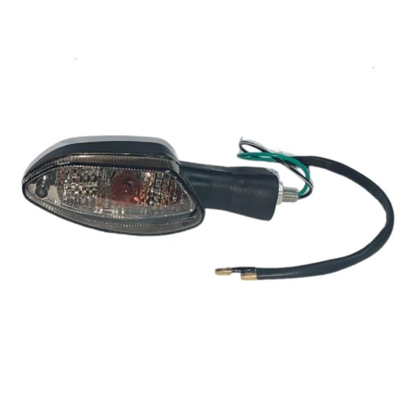 DIRECCIONAL TRASERA DERECHA TTX - NKD