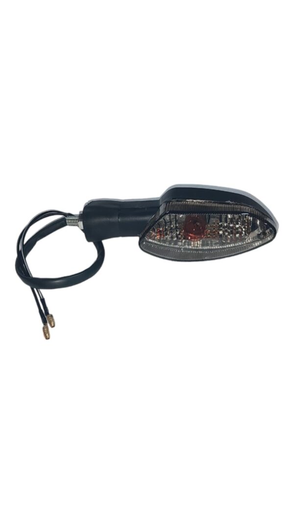 DIRECCIONAL TRASERA IZQUIERDA TTX - NKD