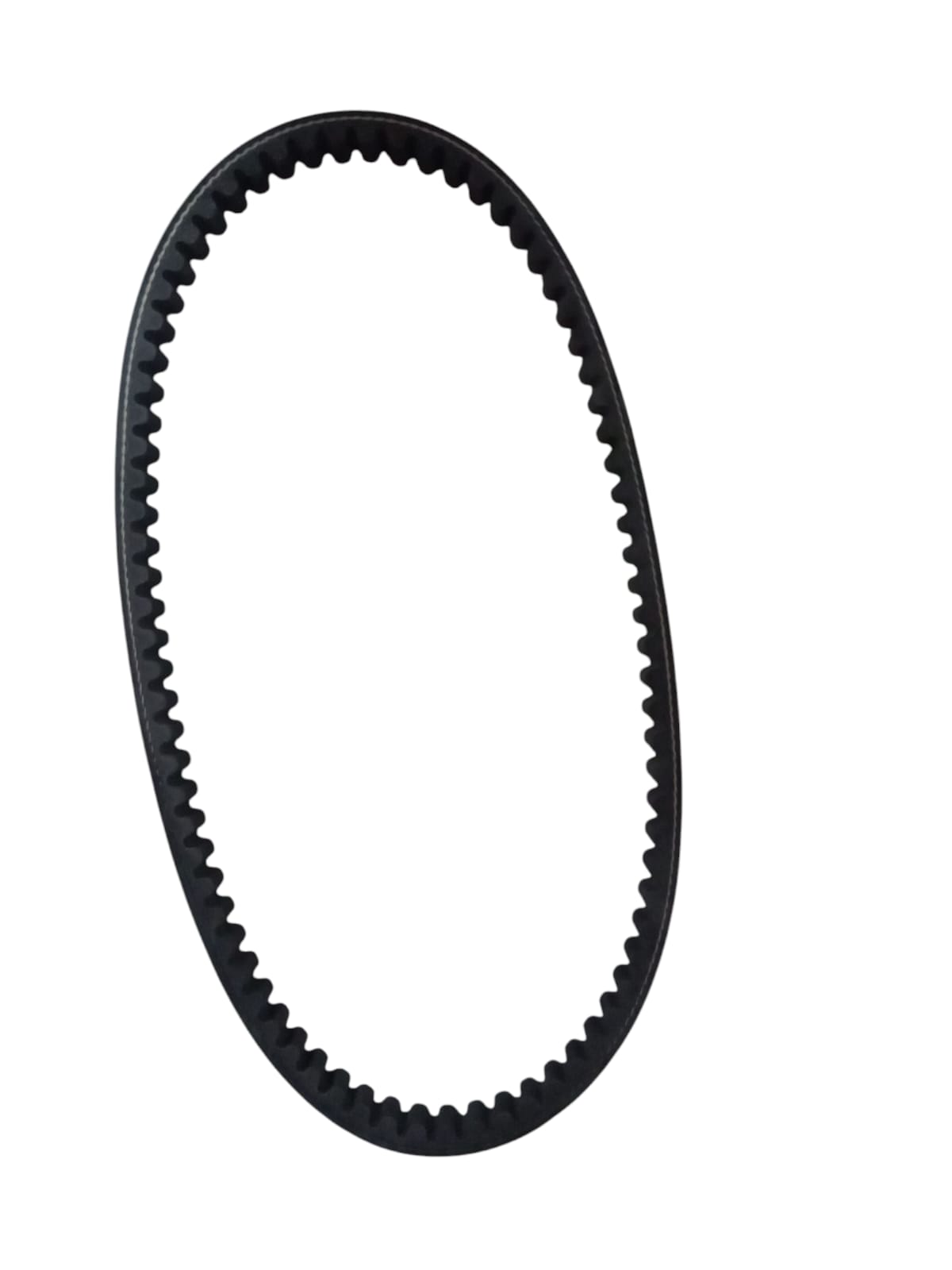 CORREA TRANSMISION 799-19-28 AKT DYNAMIC ORIGINAL