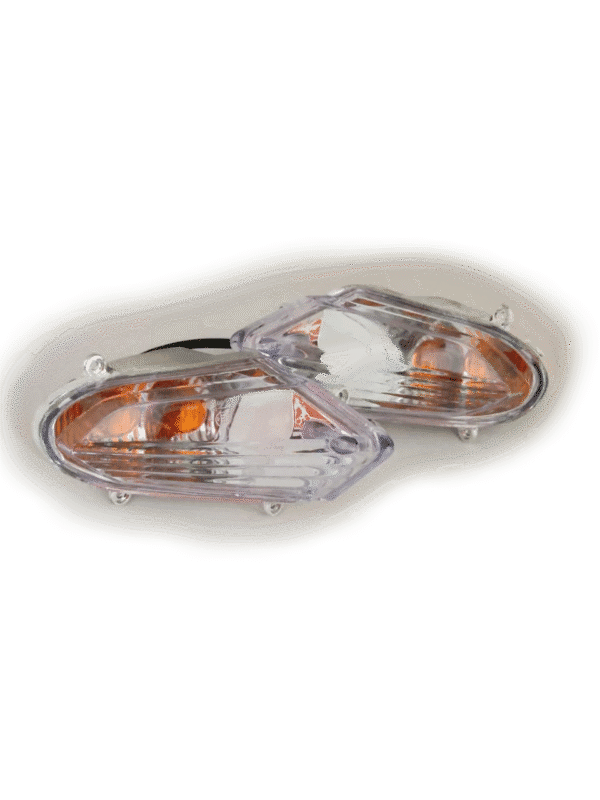 DIRECCIONAL AGILITY CITY - 150