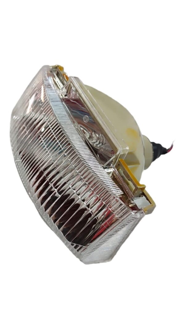 FAROLA COMPLETA PARA VIVAX - 115