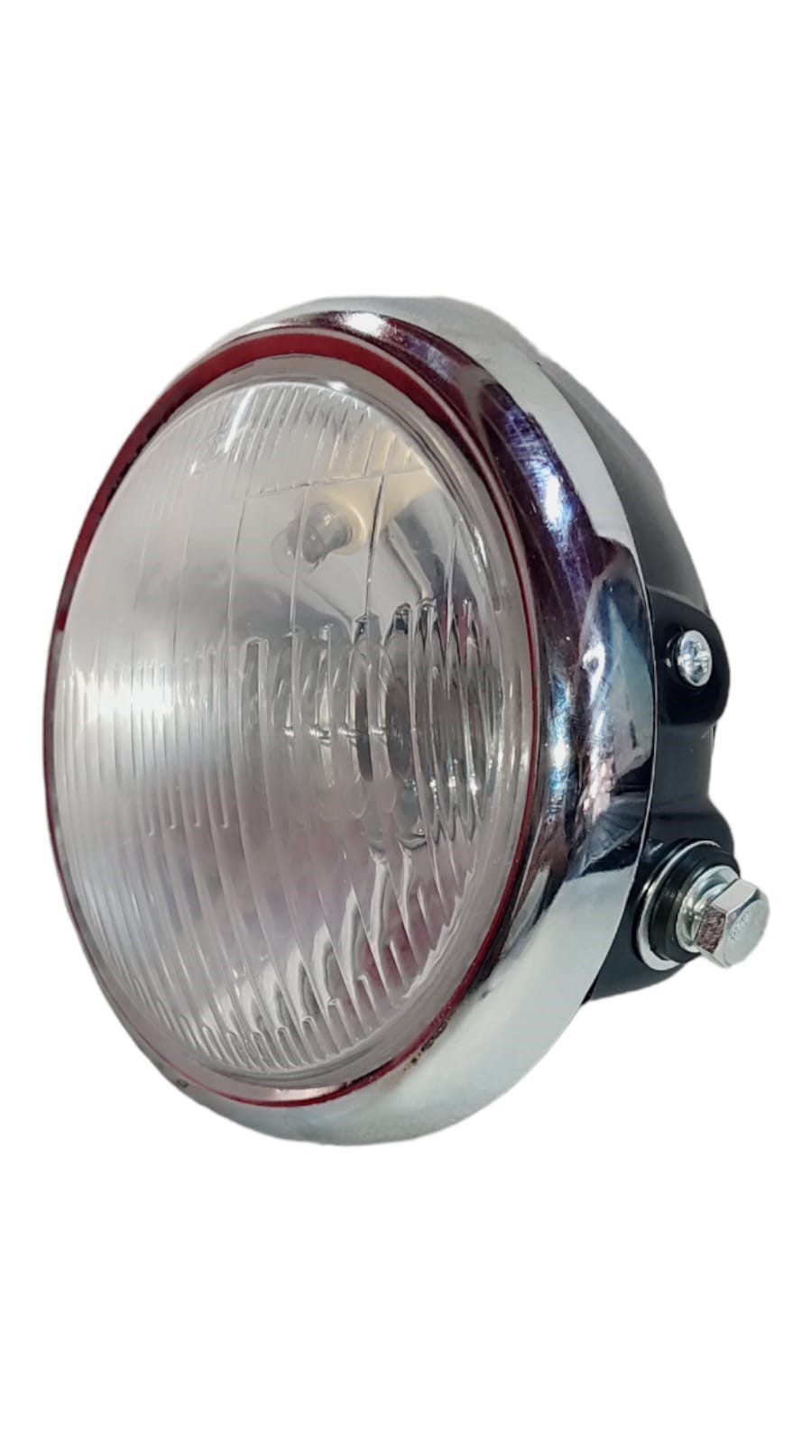 FAROLA COMPLETA RX - 100