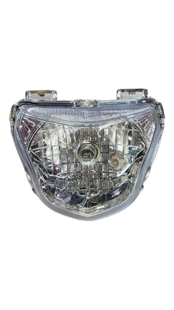 FAROLA COMPLETA VIVA - 115R