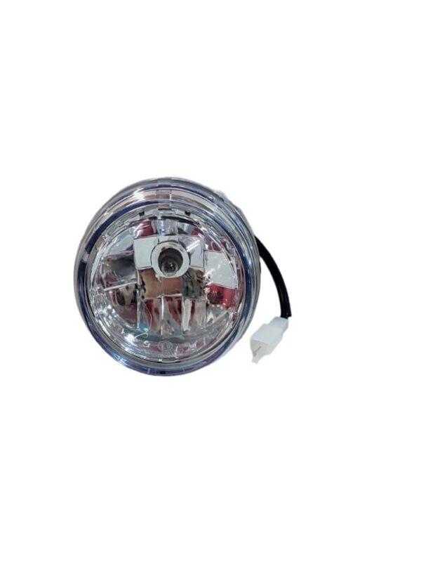 FAROLA SUPERIOR DE BWS 125