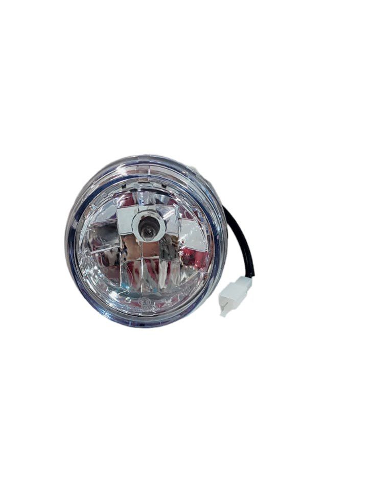 FAROLA SUPERIOR DE BWS 125