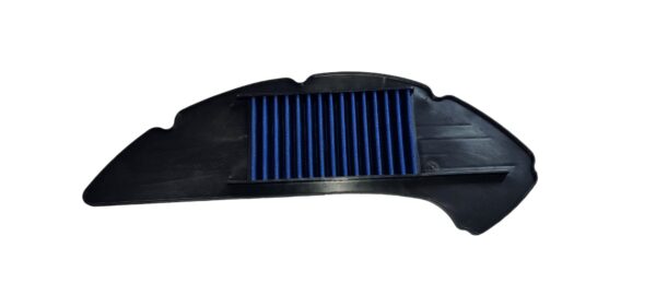 Filtro Aire Alto Flujo Yamaha Nmax N Max Connected