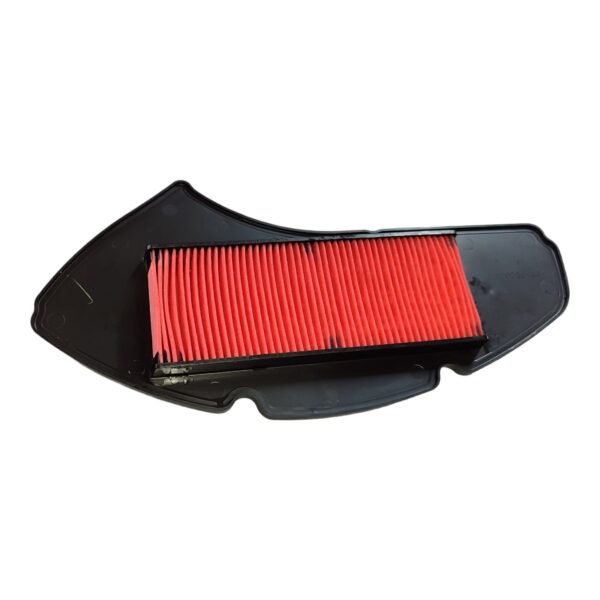 Filtro Aire Original Yamaha Nmax Version 1