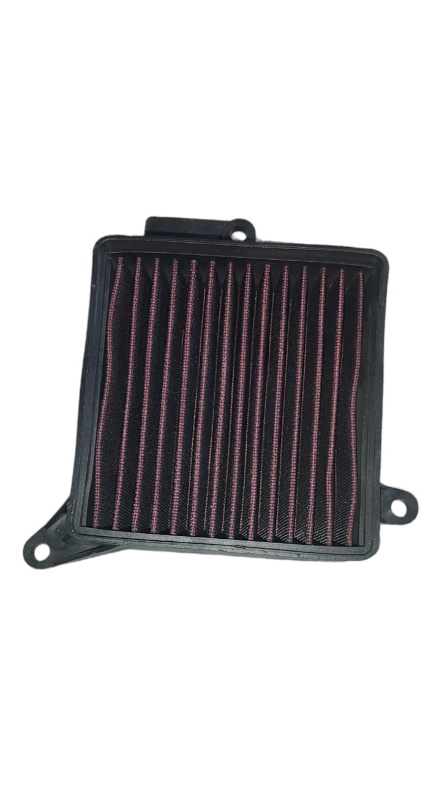 FILTRO DE AIRE AGILITY 125 - FLY 125