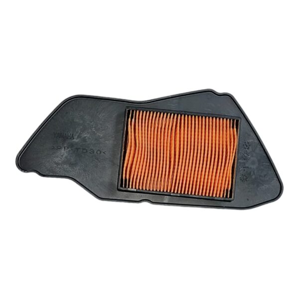FILTRO DE AIRE YAMAHA BWS 2 ORIGINAL
