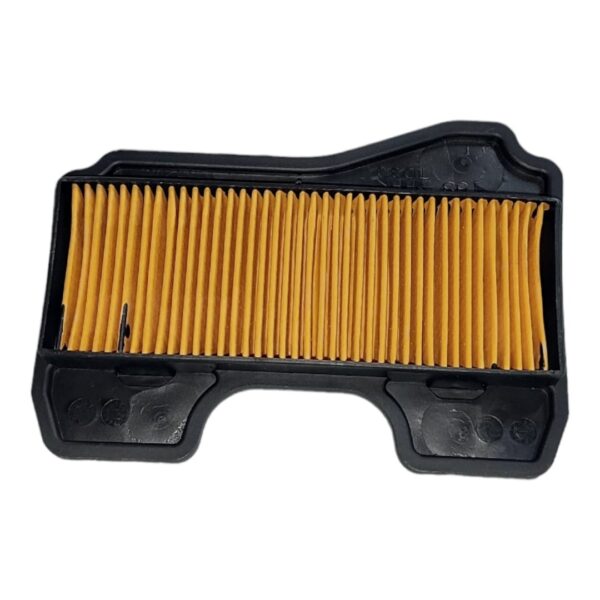 Filtro Aire Yamaha Crypton 115t Crypton 115 Moto