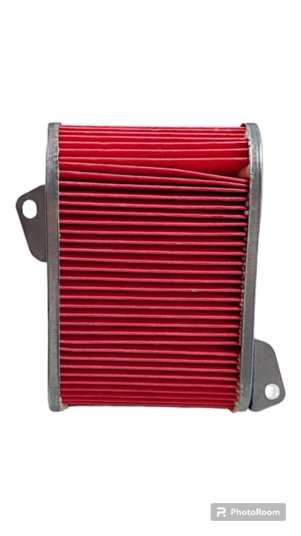 FILTRO DE AIRE DINAMID