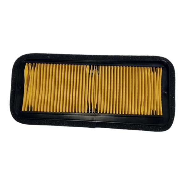 Filtro-De-Aire-Yamaha-Fz-2.0