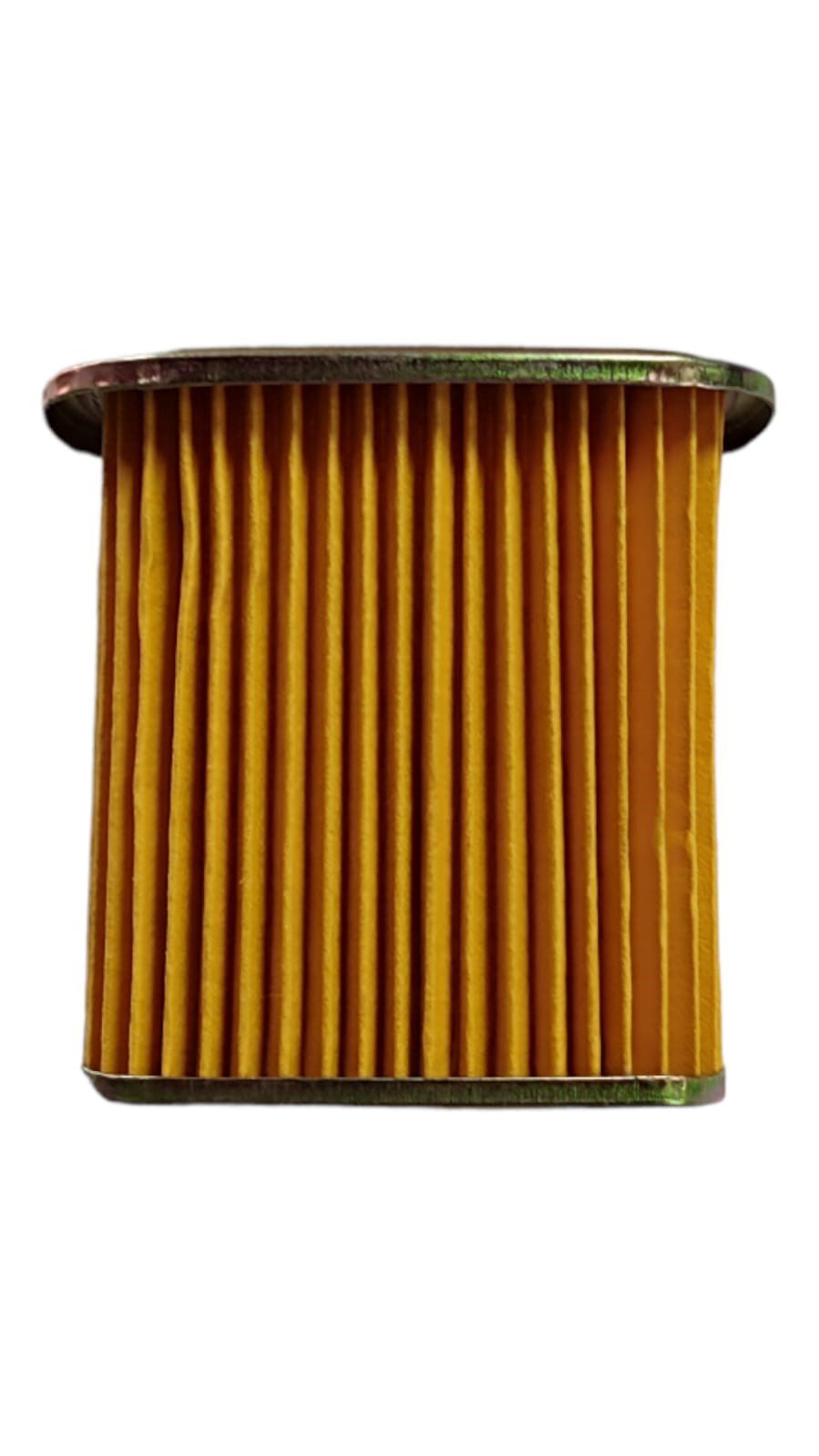 Filtro Aire C70 Repuesto Moto