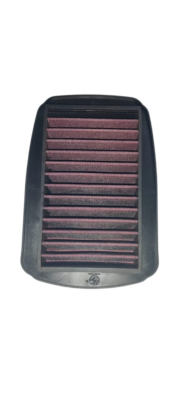 FILTRO DE AIRE R15 ORIGINAL LAVABLE