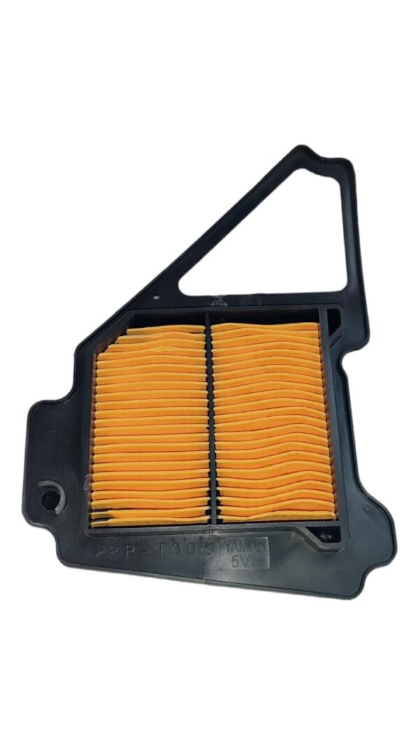 Filtro Aire Moto Yamaha Libero 125 - Ybr 125