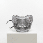 Farola Completa Crypton 115