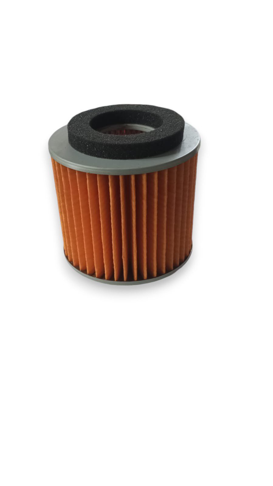 Filtro De Aire Bws 125X Original Yamaha