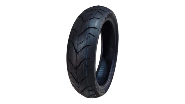 LLANTA 110-70-13 TL KONTROL