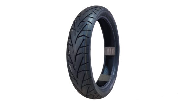 LLANTA 120-80 R17 M MAXIONE