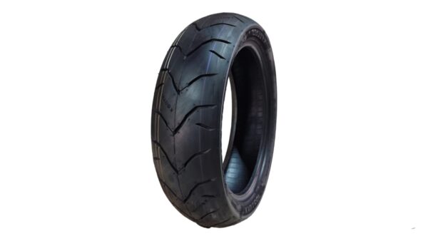 LLANTA 130-70-13 TL KONTROL